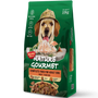 Nature Gourmet Krill Antártico Alimento Completo para Perros Adultos