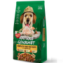 Nature Gourmet Krill Antártico Alimento Completo para Cachorros