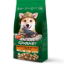 Nature Gourmet Alimento Completo para Cachorritos | 1.5 Kg