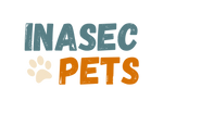 inasecpet logo 1