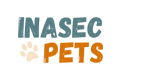 inasecpet logo 1
