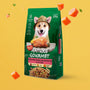 Nature Gourmet Salmón para Perros de todas las edades