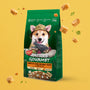 Nature Gourmet para Cachorritos | 1.5 Kg